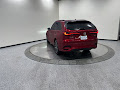 2025 Mazda CX-70 3.3 Turbo S Premium Plus