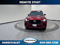 2025 Mazda CX-70 3.3 Turbo S Premium Plus