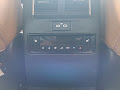 2025 Mazda CX-70 3.3 Turbo S Premium Plus