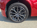 2025 Mazda CX-70 3.3 Turbo S Premium Plus
