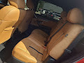 2025 Mazda CX-70 3.3 Turbo S Premium Plus
