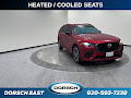 2025 Mazda CX-70 3.3 Turbo S Premium Plus