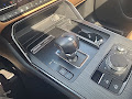 2025 Mazda CX-70 3.3 Turbo S Premium Plus