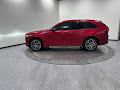 2025 Mazda CX-70 3.3 Turbo S Premium Plus