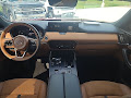 2025 Mazda CX-70 3.3 Turbo S Premium Plus