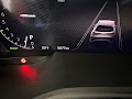 2025 Mazda CX-70 3.3 Turbo S Premium Plus