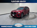 2025 Mazda CX-70 3.3 Turbo S Premium Plus