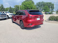 2025 Mazda CX-70 3.3 Turbo S Premium Plus