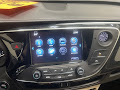 2017 Buick Envision Premium I