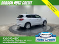 2017 Buick Envision Premium I