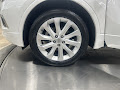 2017 Buick Envision Premium I