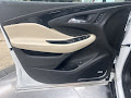 2017 Buick Envision Premium I