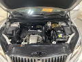 2017 Buick Envision Premium I