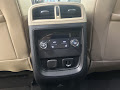 2017 Buick Envision Premium I