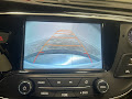 2017 Buick Envision Premium I