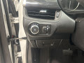 2017 Buick Envision Premium I