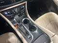 2017 Buick Envision Premium I