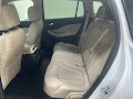 2017 Buick Envision Premium I
