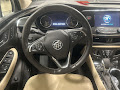2017 Buick Envision Premium I