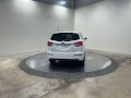 2017 Buick Envision Premium I