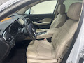 2017 Buick Envision Premium I