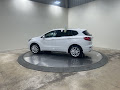 2017 Buick Envision Premium I