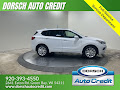2017 Buick Envision Premium I