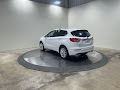2017 Buick Envision Premium I