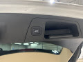 2017 Buick Envision Premium I