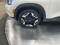 2026 Kia Seltos SX