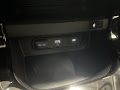 2026 Kia Seltos SX