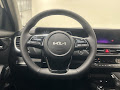 2026 Kia Seltos SX