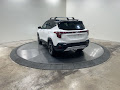 2026 Kia Seltos SX