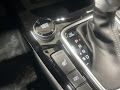 2026 Kia Seltos SX
