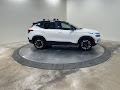 2026 Kia Seltos SX