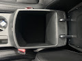 2026 Kia Seltos SX
