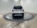 2026 Kia Seltos SX