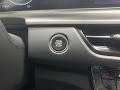 2026 Kia Seltos SX