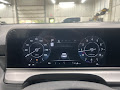 2026 Kia Seltos SX