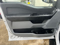 2025 Ford F-550SD XL