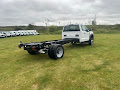 2025 Ford F-550SD XL