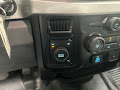 2025 Ford F-550SD XL