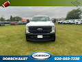 2025 Ford F-550SD XL