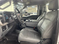2025 Ford F-550SD XL