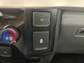 2025 Ford F-550SD XL