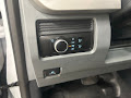 2025 Ford F-550SD XL