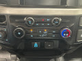 2025 Ford F-550SD XL