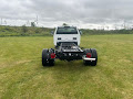 2025 Ford F-550SD XL