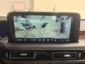 2025 Lincoln Aviator Black Label