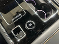 2025 Lincoln Aviator Black Label
